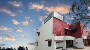 MedAyu Hospital Bhopal